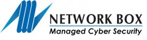 Network Box Managed Cyber Security